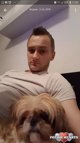 lukasz210491