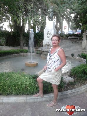 Bozena11158
