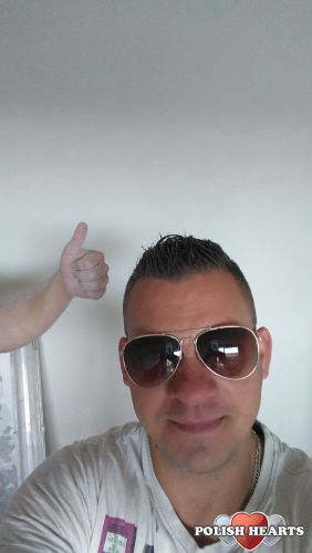 darekrecik