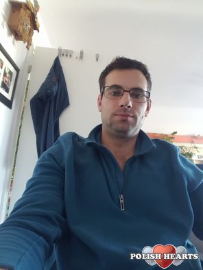 dawid6427