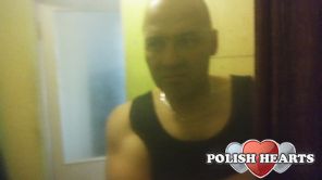 pustelnik7