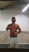 kamil198733