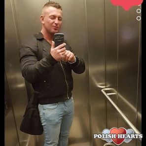 kamil198733