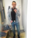 kamil198733