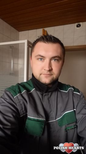 fiszu88