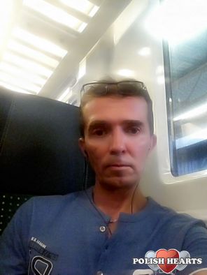 arturot