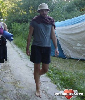 Jakub1994