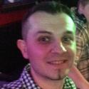 awax85, Male, 37 years old