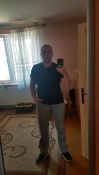 daniel59602