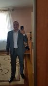 daniel59602