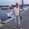 Miroslaw3006