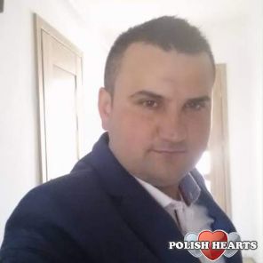 fiamek