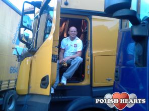 michal267