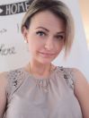 kwiat23