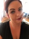 Roxana2307