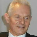 Male, elektryk25, 66 years old