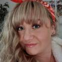 Female, jamba007, Germany, Nordrhein-Westfalen, Arnsberg, Hamm,  39 years old