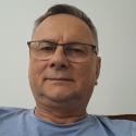 plamer1001, Male, 60 years old