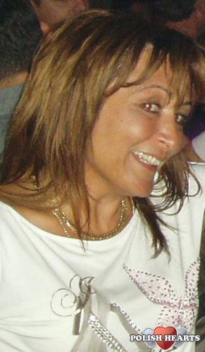 Barbara6969