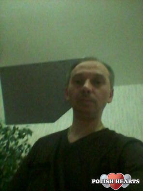 norbi43