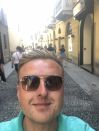 Adrianowicz88