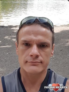 marcinek__