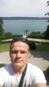 marcinek__
