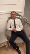 romciu119