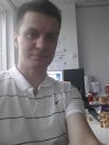 Adam_1976