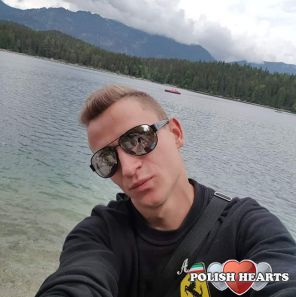 Adriax123
