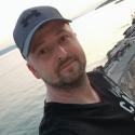 Male, mmario80, Germany, Nordrhein-Westfalen, Arnsberg, Bochum,  45 years old