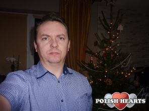 10Marcin11