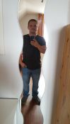 AriPL