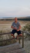 adasiu88