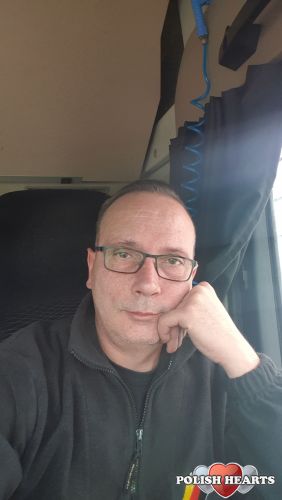 bodzio7373