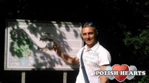 przemo787878