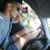 dubsteplover