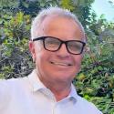 malbinek, Male, 72 years old