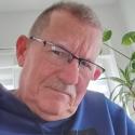 Male, grzechu56, Germany, Nordrhein-Westfalen, Düsseldorf, Solingen,  70 years old