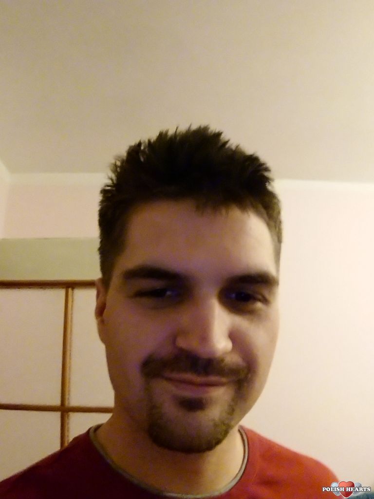 strony randkowe dla dżentelmenów