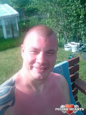 pawel87giter