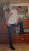 pawel87giter