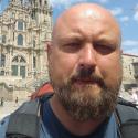 Adam_24_12, Male, 41 years old