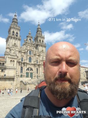 Adam_24_12