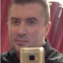 Gregor_81, Male, 41 years old