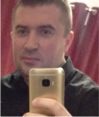 Gregor_81