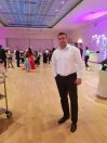 Gregor_81