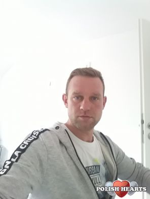 Zbyszko669