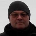 Male, czipi, Germany, Bayern, Schwaben, Aichach-Friedberg, Kissing,  57 years old