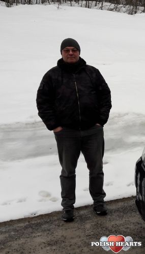 czipi
